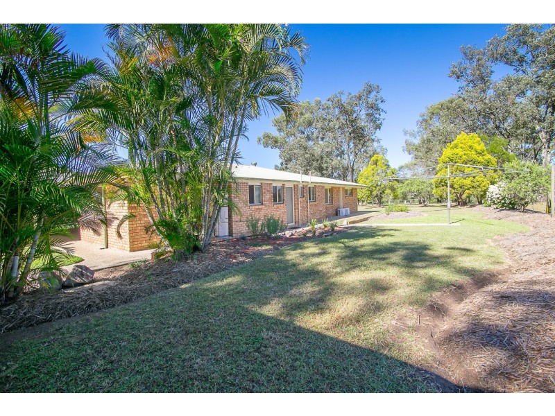63 Elm Road, Walloon QLD 4306