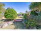 63 Elm Road, Walloon QLD 4306