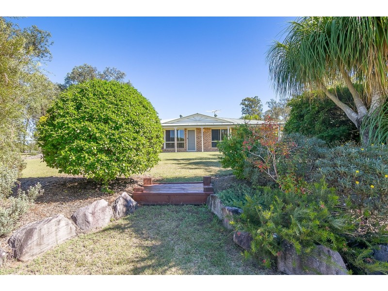 63 Elm Road, Walloon QLD 4306
