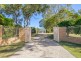 63 Elm Road, Walloon QLD 4306