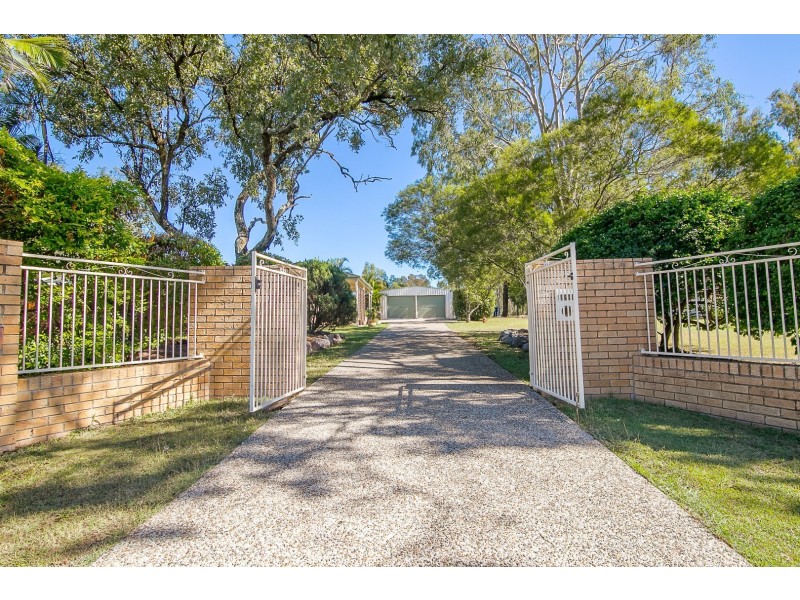 63 Elm Road, Walloon QLD 4306