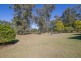63 Elm Road, Walloon QLD 4306