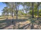 63 Elm Road, Walloon QLD 4306