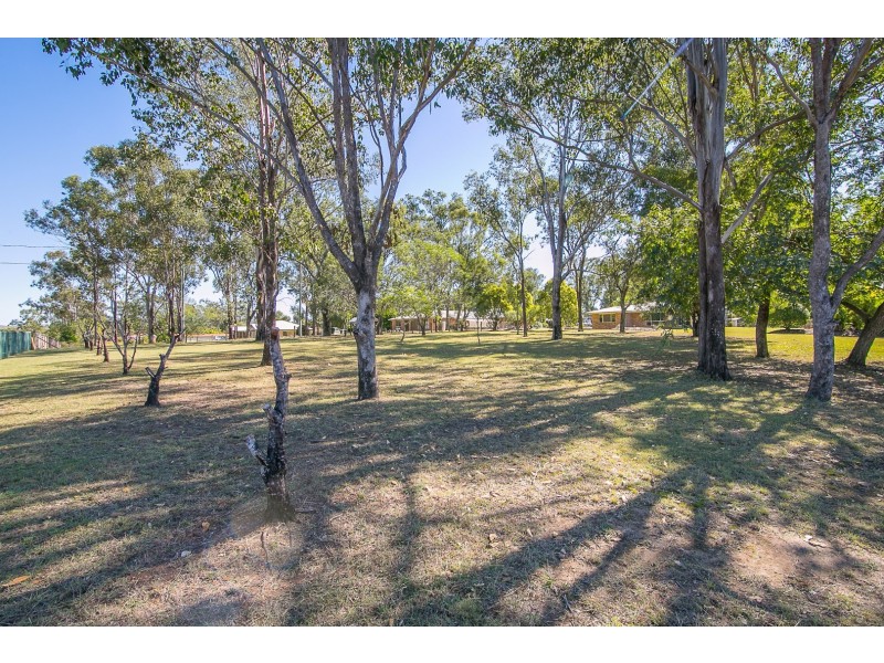 63 Elm Road, Walloon QLD 4306