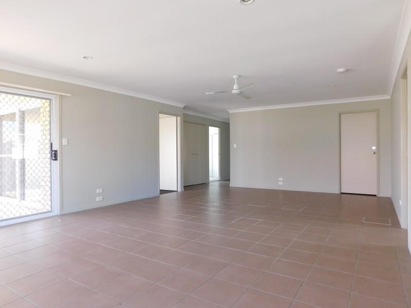 34 Sophie Street, Raceview QLD 4305