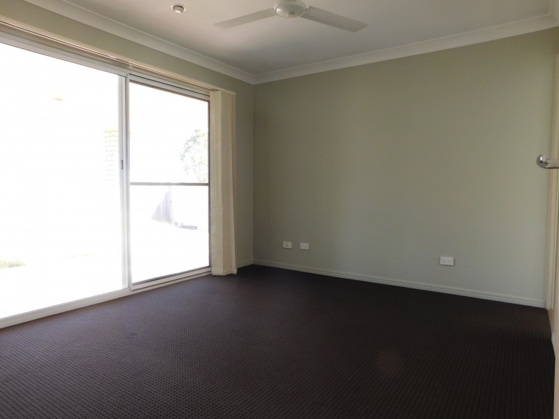 34 Sophie Street, Raceview QLD 4305