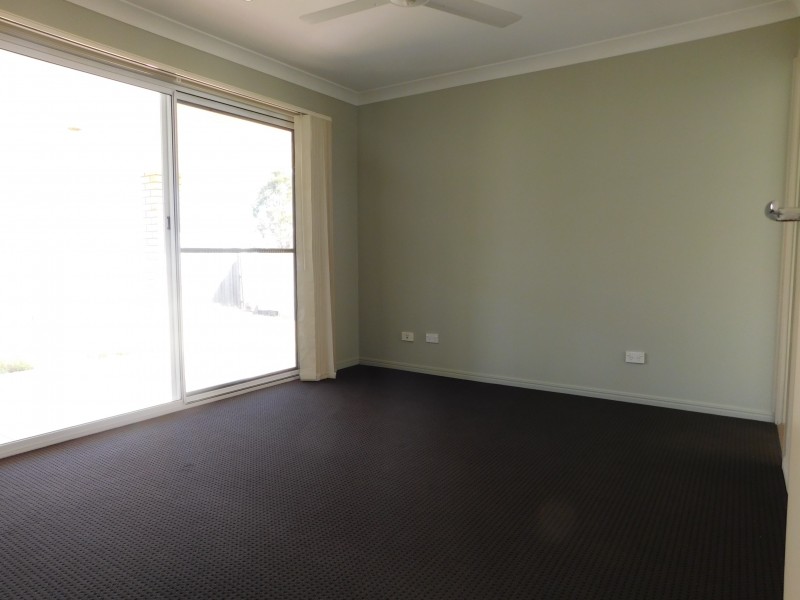 34 Sophie Street, Raceview QLD 4305