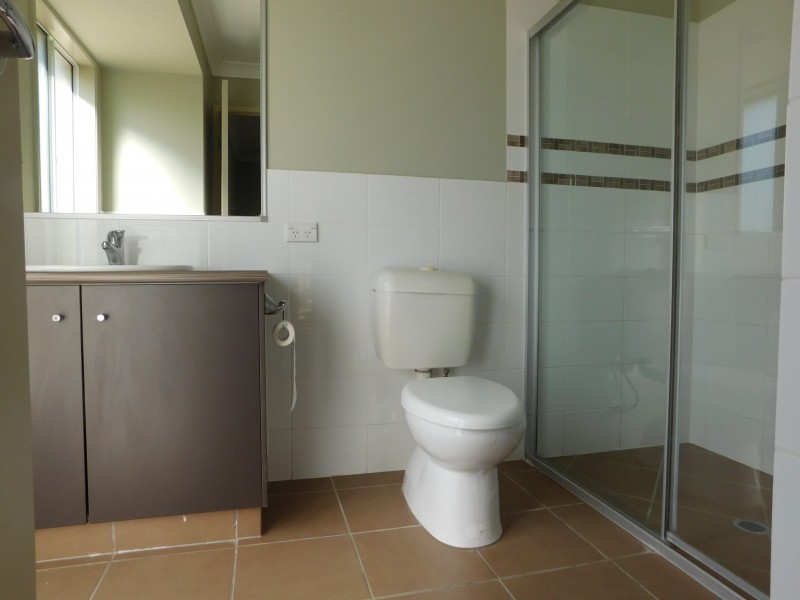 34 Sophie Street, Raceview QLD 4305