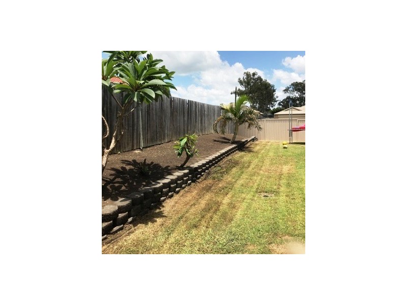 34 Sophie Street, Raceview QLD 4305