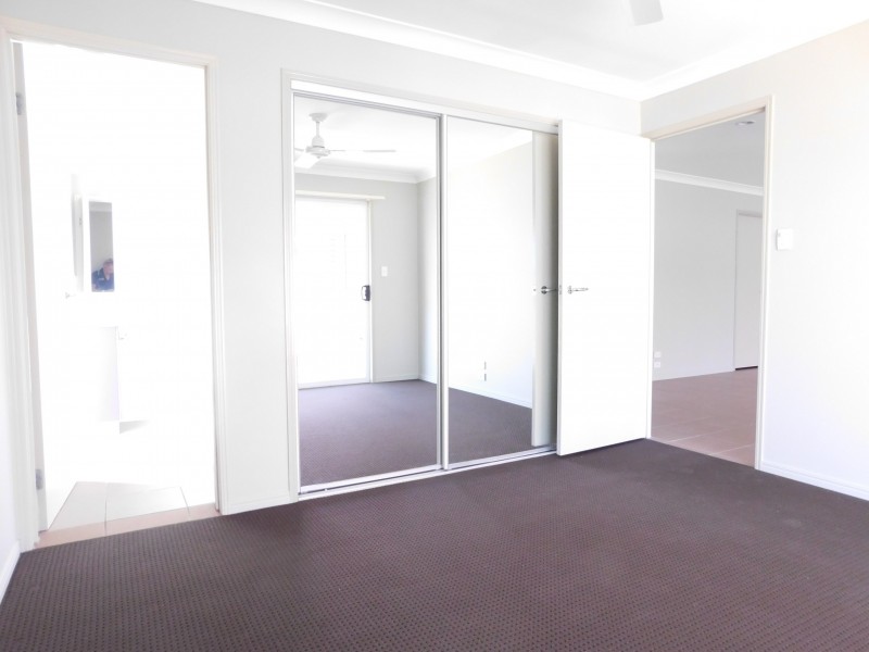 34 Sophie Street, Raceview QLD 4305