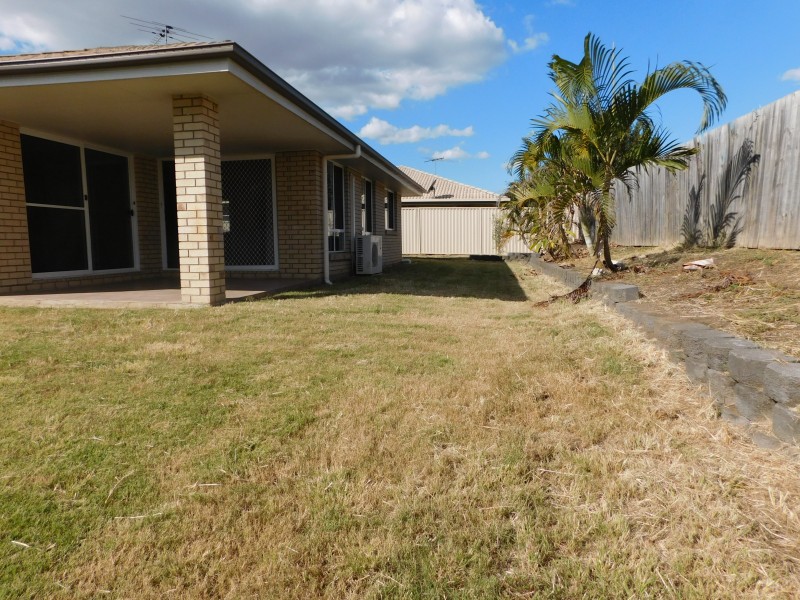 34 Sophie Street, Raceview QLD 4305