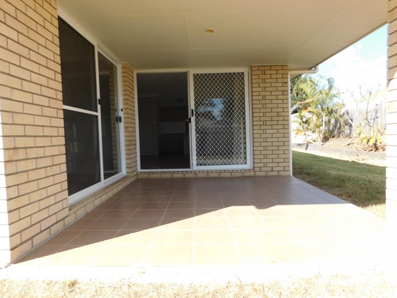 34 Sophie Street, Raceview QLD 4305