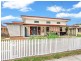 42 Briggs Road, Raceview QLD 4305