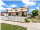 42 Briggs Road, Raceview QLD 4305