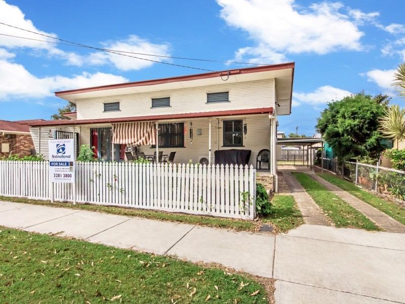 42 Briggs Road, Raceview QLD 4305