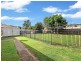 42 Briggs Road, Raceview QLD 4305