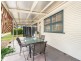 42 Briggs Road, Raceview QLD 4305
