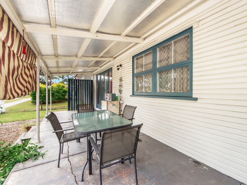 42 Briggs Road, Raceview QLD 4305