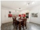 42 Briggs Road, Raceview QLD 4305