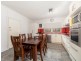 42 Briggs Road, Raceview QLD 4305