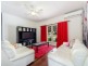 42 Briggs Road, Raceview QLD 4305