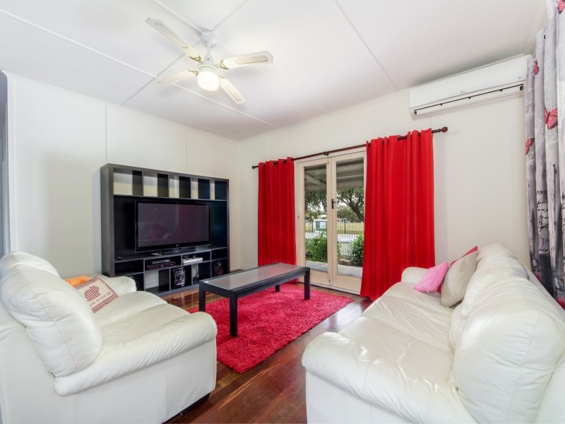 42 Briggs Road, Raceview QLD 4305