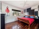 42 Briggs Road, Raceview QLD 4305