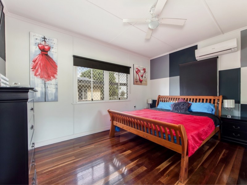 42 Briggs Road, Raceview QLD 4305