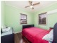 42 Briggs Road, Raceview QLD 4305