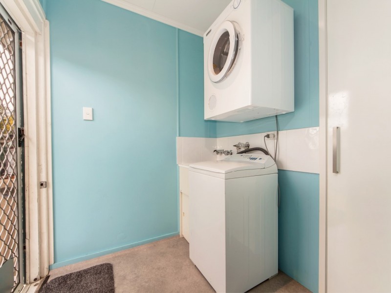 42 Briggs Road, Raceview QLD 4305