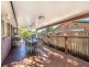 61 Cowley Drive, Flinders View QLD 4305