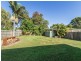 61 Cowley Drive, Flinders View QLD 4305