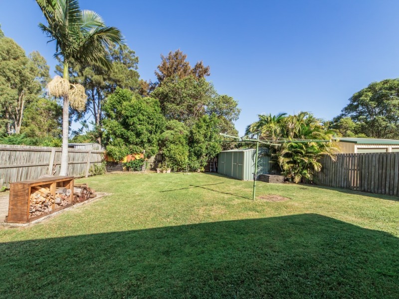 61 Cowley Drive, Flinders View QLD 4305