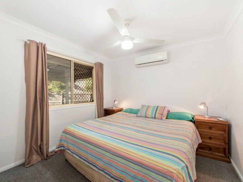 61 Cowley Drive, Flinders View QLD 4305