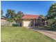 61 Cowley Drive, Flinders View QLD 4305