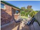 61 Cowley Drive, Flinders View QLD 4305