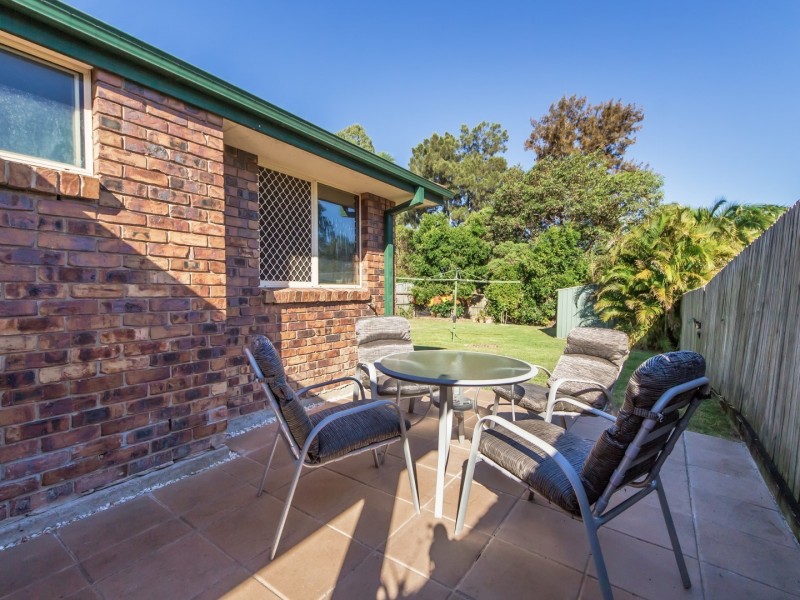 61 Cowley Drive, Flinders View QLD 4305