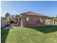 61 Cowley Drive, Flinders View QLD 4305