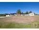12 Hinze Road, Minden QLD 4311