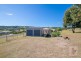 12 Hinze Road, Minden QLD 4311