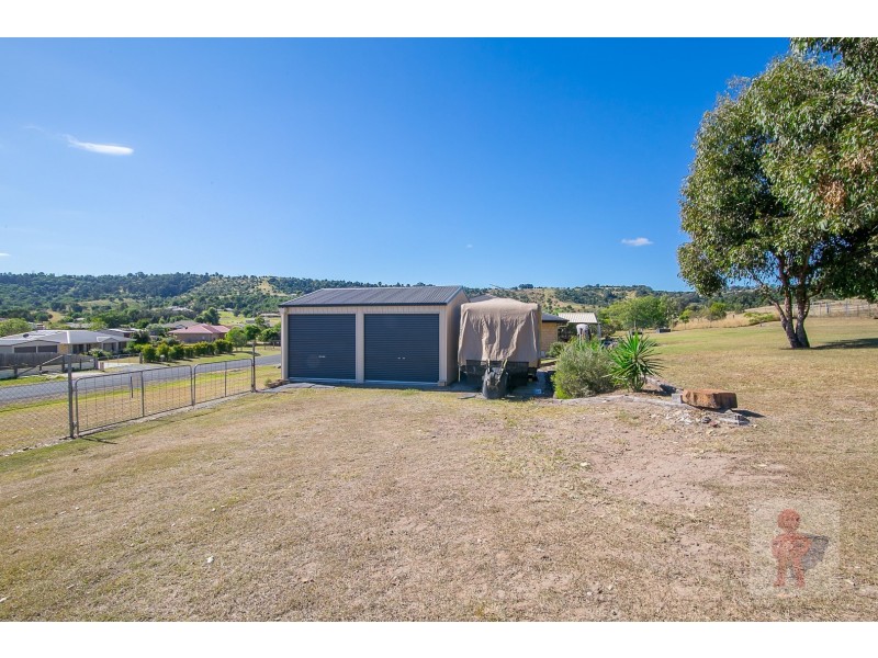 12 Hinze Road, Minden QLD 4311
