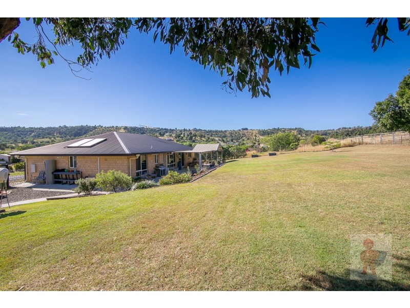 12 Hinze Road, Minden QLD 4311