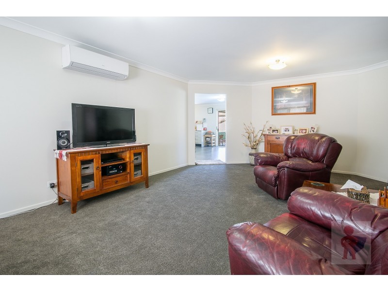 12 Hinze Road, Minden QLD 4311