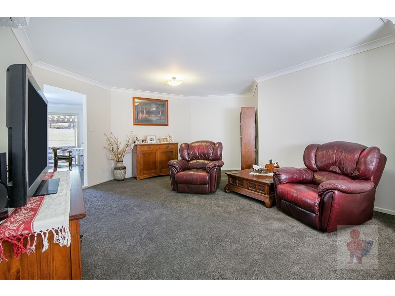 12 Hinze Road, Minden QLD 4311