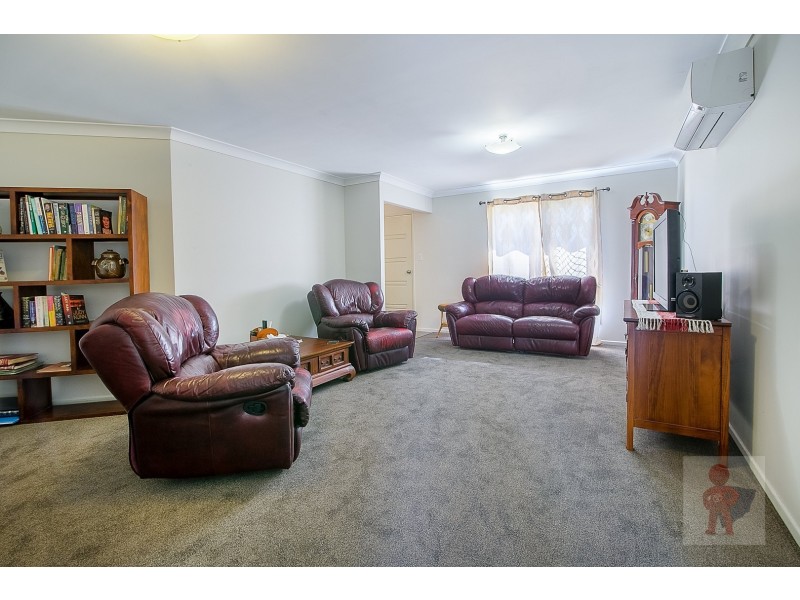 12 Hinze Road, Minden QLD 4311