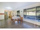 12 Hinze Road, Minden QLD 4311
