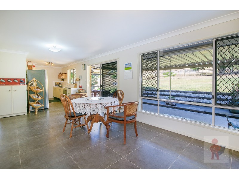 12 Hinze Road, Minden QLD 4311