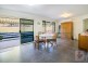 12 Hinze Road, Minden QLD 4311