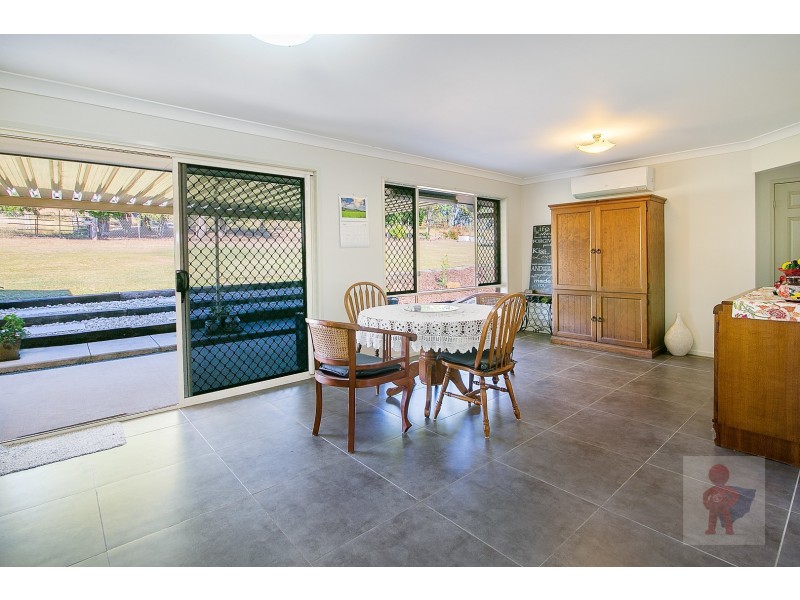 12 Hinze Road, Minden QLD 4311