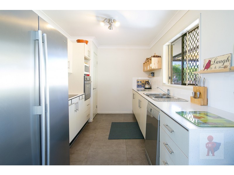12 Hinze Road, Minden QLD 4311